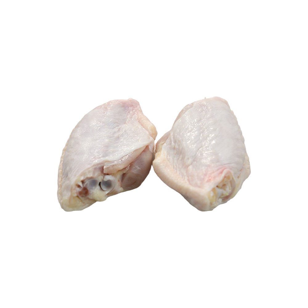 Frozen Chicken Mid Wings Supplier